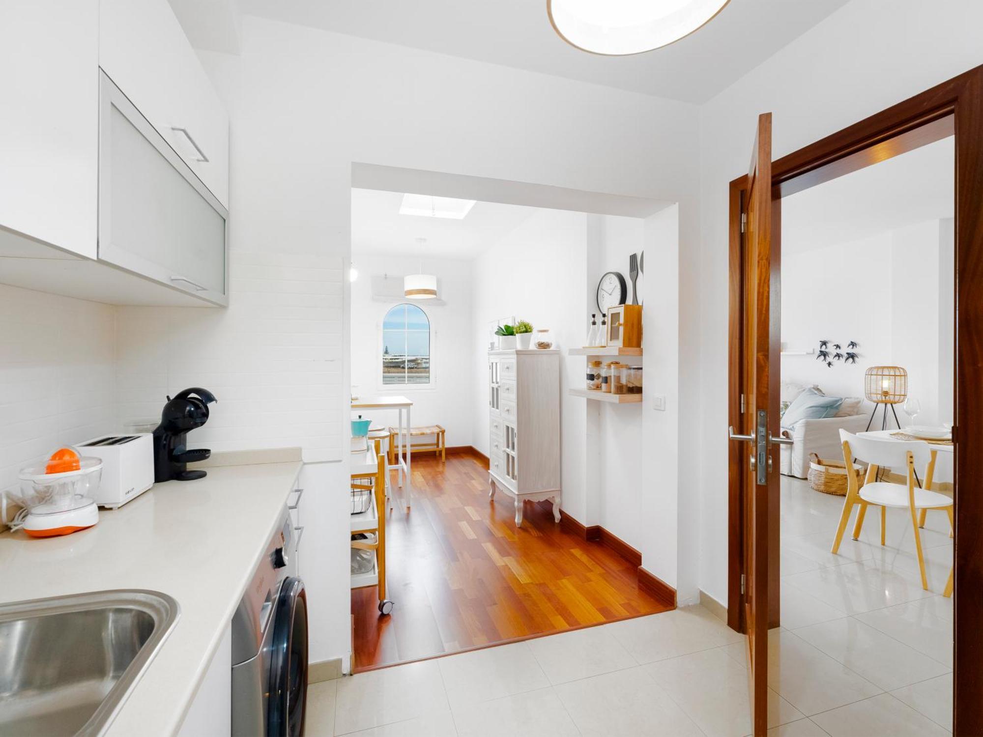 Casa Any Lanzarote Βίλα Playa Honda  Εξωτερικό φωτογραφία