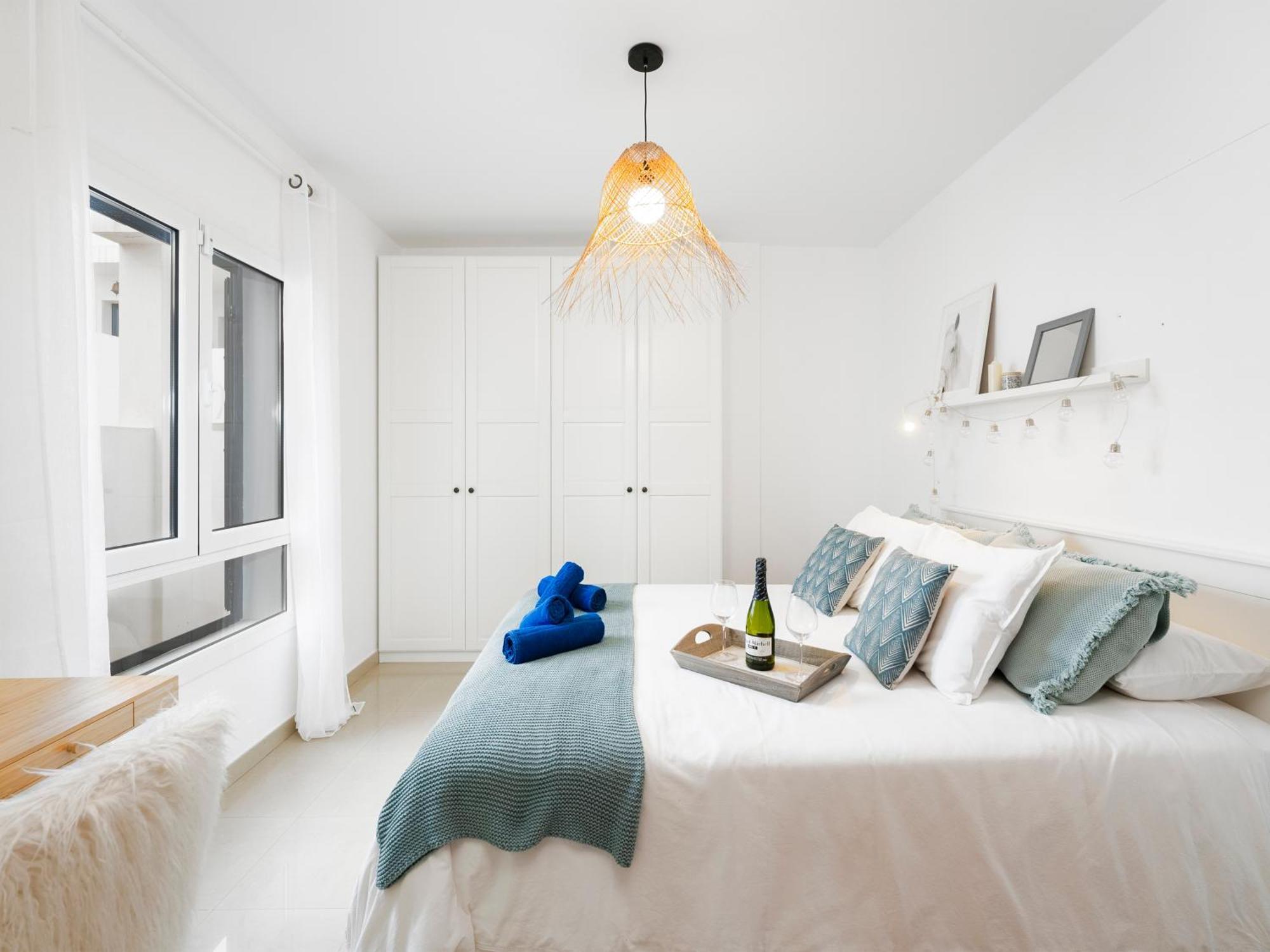 Casa Any Lanzarote Βίλα Playa Honda  Εξωτερικό φωτογραφία