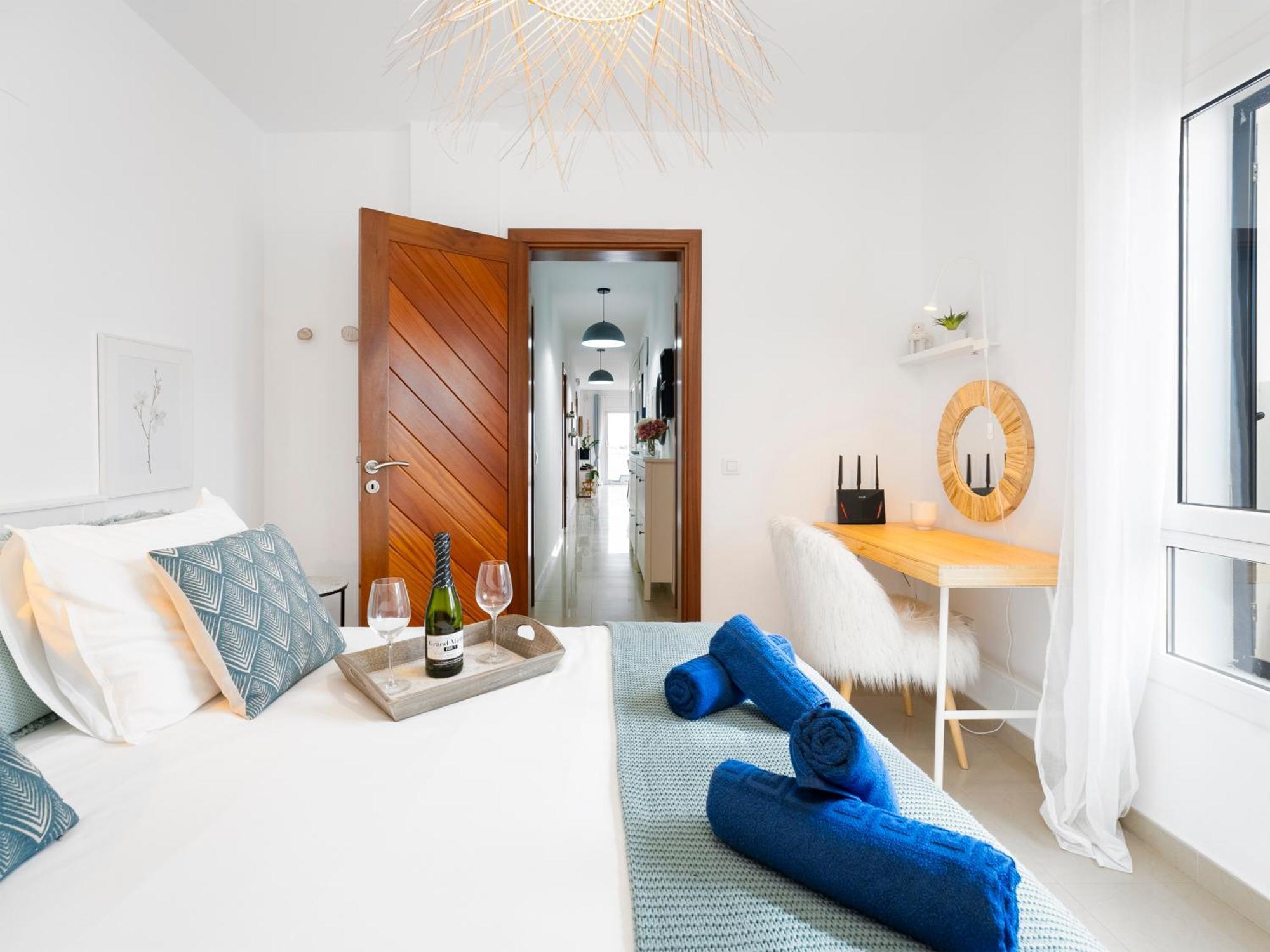 Casa Any Lanzarote Βίλα Playa Honda  Εξωτερικό φωτογραφία