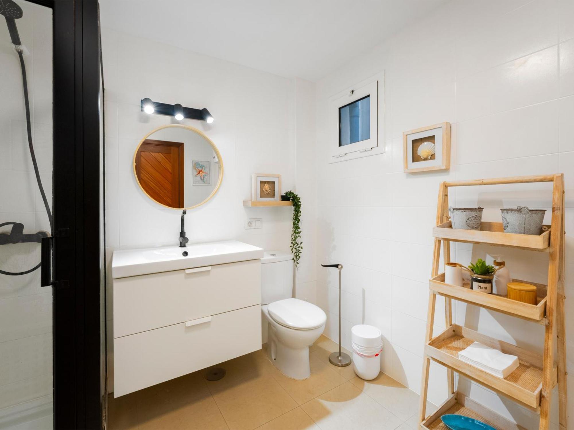 Casa Any Lanzarote Βίλα Playa Honda  Εξωτερικό φωτογραφία