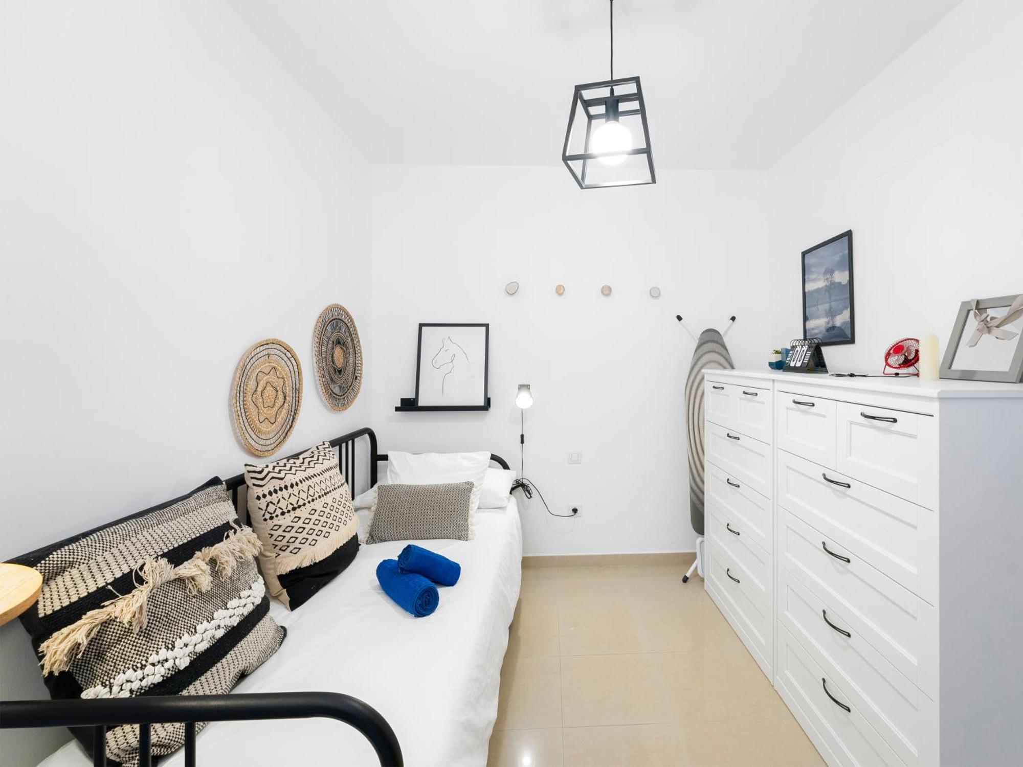 Casa Any Lanzarote Βίλα Playa Honda  Εξωτερικό φωτογραφία